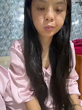 kopa32 网络视讯表演