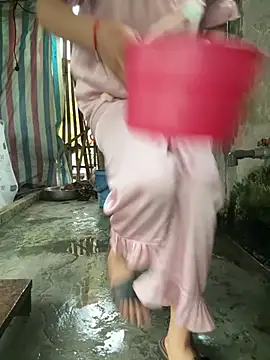 kopa32 Pertunjukan Webcam