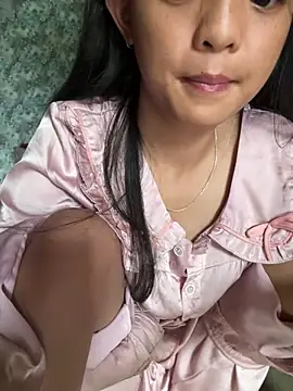 kopa32 Show Webcam