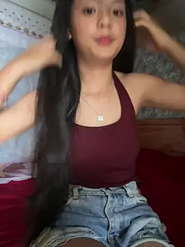 kopa32 Show Webcam