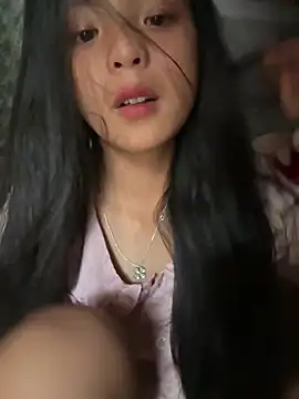 kopa32 Pertunjukan Webcam