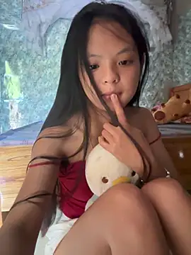 kopa32's Webcam Show