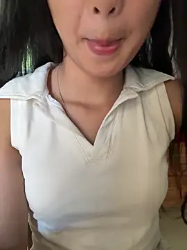kopa32 网络视讯表演