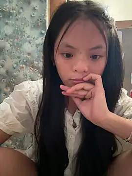 kopa32 Pertunjukan Webcam