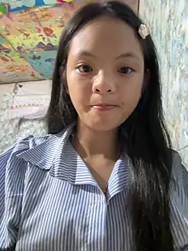 kopa32n Live chat-huone