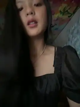 kopa32's Webcam Show