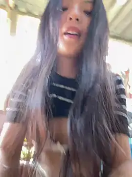 kopa32's Webcam Show