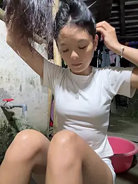 kopa32 网络视讯表演