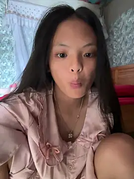 kopa32 Show Webcam