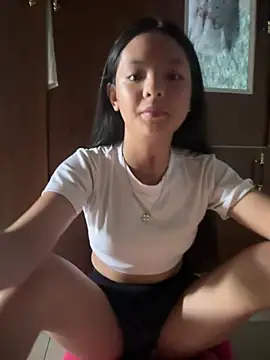 kopa32 Show in webcam