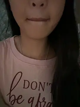 tenten2004's Webcam Show