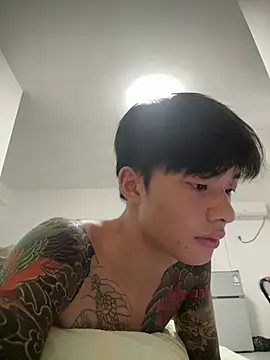 junjun1189 Show in webcam