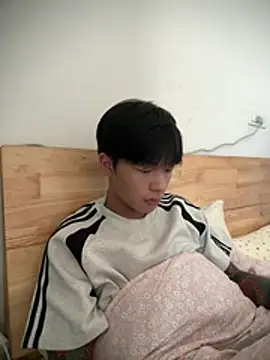 junjun1189 Webcam Show