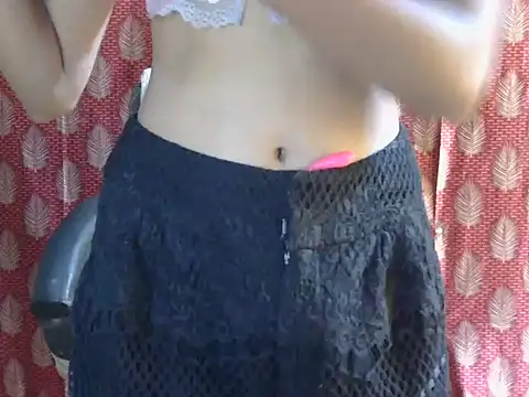 Paari_Sinha live XXX chat