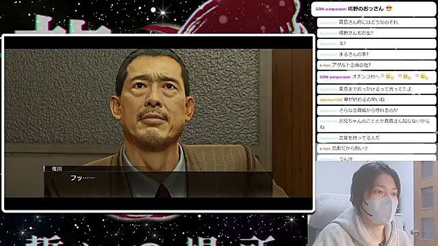 marumaru_00 Webcamshow