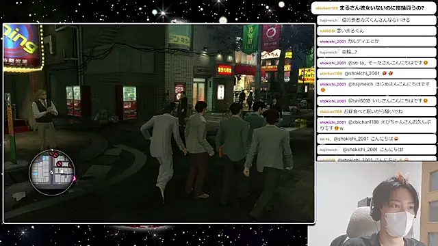 عرض كام marumaru_00