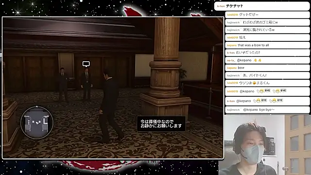 عرض كام marumaru_00