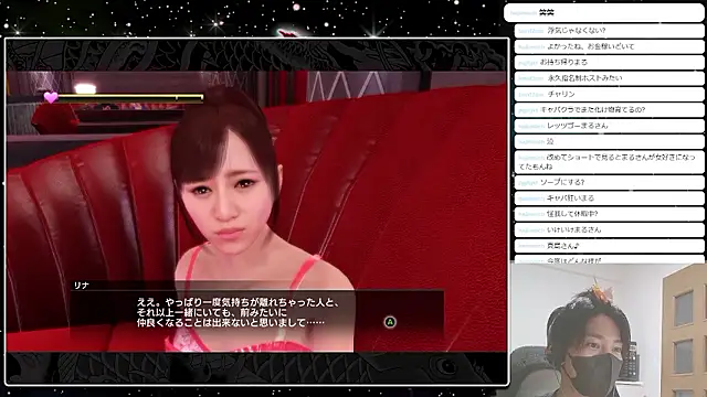 marumaru_00 webcam show