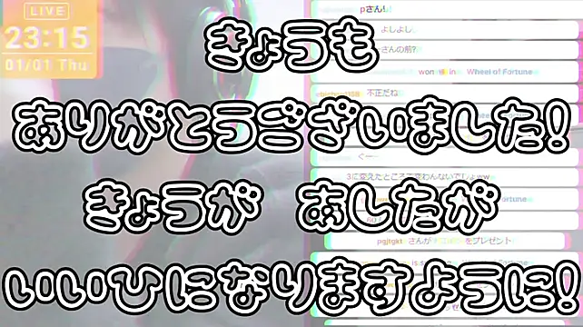 marumaru_00 在線直播表演