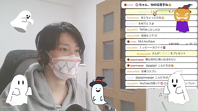 marumaru_00 Show in webcam