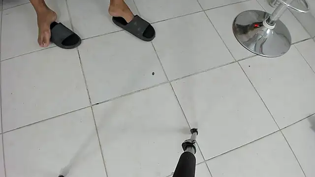 beautiful_strength_ggh: вебкам-шоу