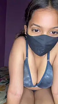 دردشة Desi_baddie الجنسية المباشرة