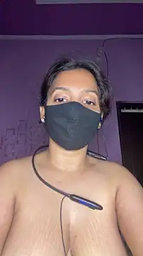 Desi_baddie Live XXX-Chat