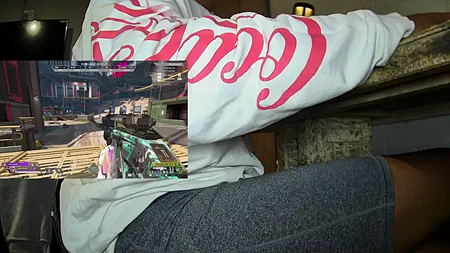 loera_ily 在線直播表演
