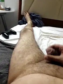 Show de webcam de panter9191