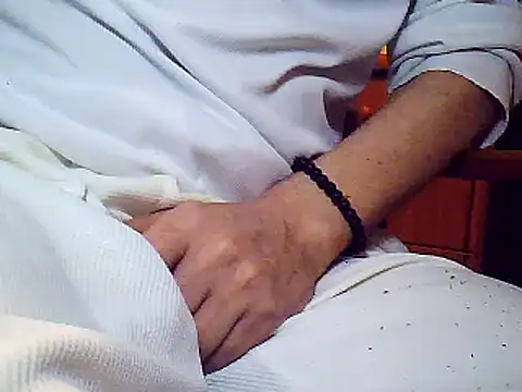 kopanos_69 Webcamshow