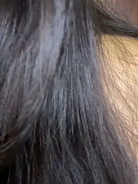 ITZ_CHANDNI's Webcam Show