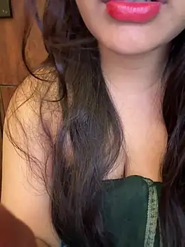 ITZ_CHANDNI XXX чат на живо