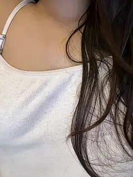 ITZ_CHANDNIn Live XXX chat