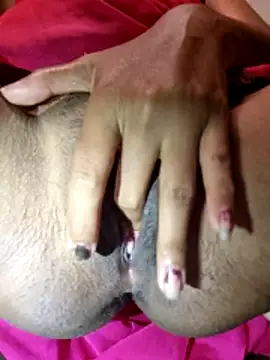 Show Webcam de Diyab
