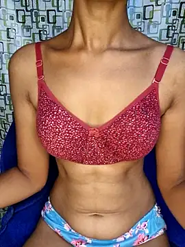 Diyab Adlı Modelin Canlı XXX Sohbeti