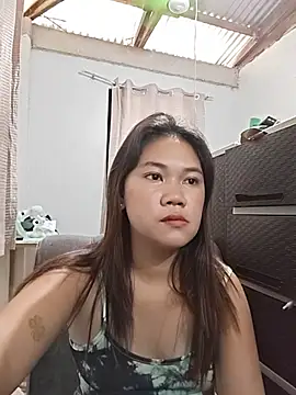 SexypilipinaLady22 Webcamshow
