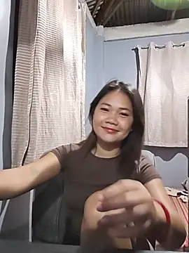 SexypilipinaLady22 Chat XXX live