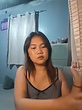 دردشة SexypilipinaLady22 الجنسية المباشرة