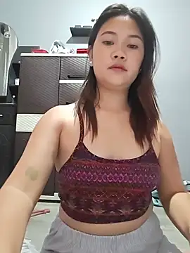 SexypilipinaLady22 Live XXX-Chat