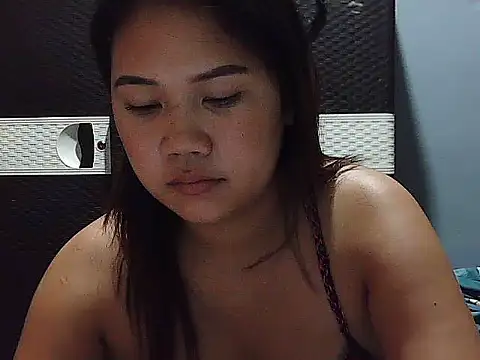 Chat XXX ao vivo de SexypilipinaLady22