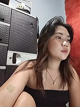 Živý XXX chat SexypilipinaLady22