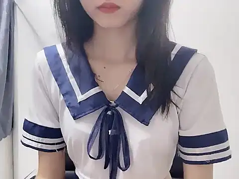 Truclynk68 Show Webcam
