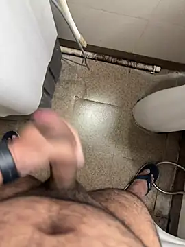 Jakericky5n Webbikameraesitys