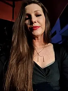 Show de webcam de Karlacasada
