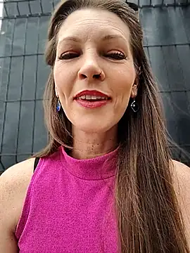 Show de webcam de Karlacasada