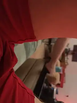 bangarang90 Webcam show