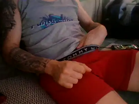 bangarang90 – webcam-show