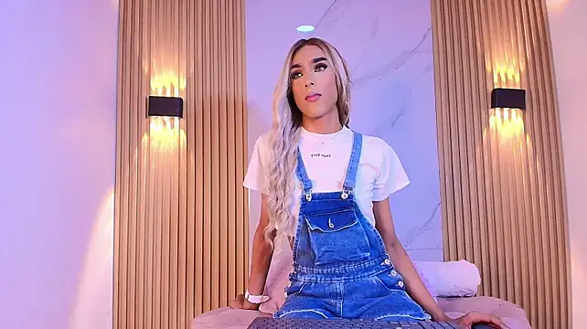 Pokazy przed kamerką – imtammy_lynn_