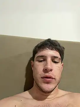 frrrraaannnn's Webcam Show