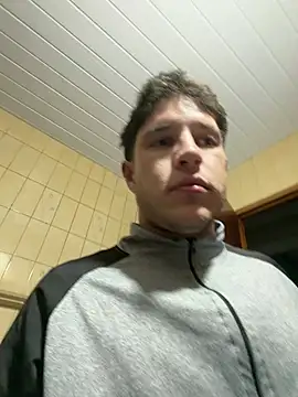 frrrraaannnn Webcamshow